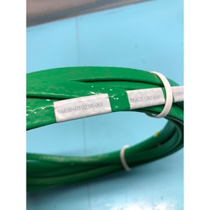 TEL 3M86-019236-A2 RF GEN GROUND CABLE ASSY, 182100 - Equipo y piezas de semiconductores de confianza globales de la marca Legacy - Product Image 3