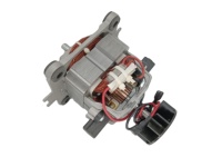 Moteur électrique universel à courant alternatif monophasé à grande vitesse 9530 vente en gros d'usine avec certification CCC pour mélangeur de broyeur de mélangeur