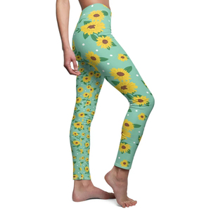 Leggings de sport pour femme, faible MOQ, pour yoga, fitness, course à pied, tenue de gym, avec hanches rehaussées et taille haute, pantalon de yoga sans couture, coupe ajustée - Product Image 4