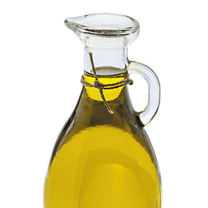 Aceite de Oliva Virgen Extra de Primera Calidad 500ml, Aceite Culinario Natural con Aceitunas Verdes y Hojas, Grado Alimenticio Premium, Venta al por Mayor - Product Image 3