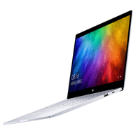 Wholesale price laptop computer and fairly used laptops for sale