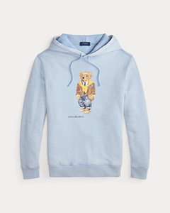 OEM Customizable <b>Pullover</b> Hoodie Premium Cotton Fleece Hooded Sweatshirt DTG Printing Regular 370 GSM Casual Streetwear Hoodie - Product Image 1