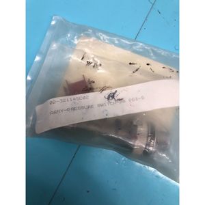 บริสตอล แบบค็อก 506008-649, ASM 02-321145C02 - อุปกรณ์และชิ้นส่วนเซมิคอนดักเตอร์ระดับโลกที่เชื่อถือได้ - Product Image 3