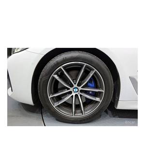 BMW 520i <span class=keywords><strong>M</strong></span> Sport 2023 года, левый руль, АКПП, 5-я серия, пробег 41 203 км - Product Image 5