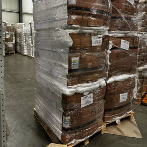 Pañales Pampers Baby Dry de Algodón para Recién Nacidos, Talla 0, Paquete de 104, Suaves, Transpirables, Tejido Liso, con Protección Anti-Fugas, Desechables - Product Image 1