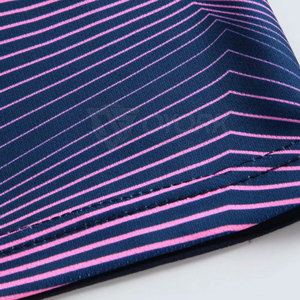 Uniforme de Fútbol de Entrenamiento con Servicio OEM, Nuevo Diseño, Precio Económico - Product Image 4