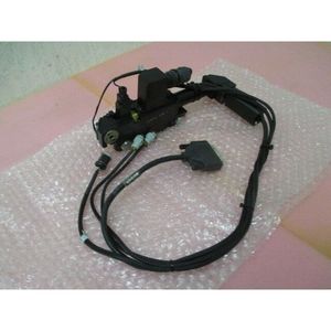 กล้องและเลนส์ Electroglas, 249006-001 - อุปกรณ์และอะไหล่เซมิคอนดักเตอร์ระดับโลกที่เชื่อถือได้ที่ - Product Image 1