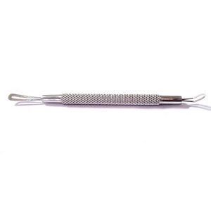 Custom Made Multi Color Face <b>Blackhead</b> Remover & <b>Extractor</b> High Quality OEM/ODM for Home & Salon Manual Use - Product Image 2
