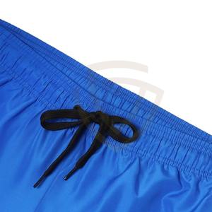 Nouveaux shorts de sport décontractés pour hommes en gros – Haute qualité, respirants, prix bas, écologiques - Product Image 5