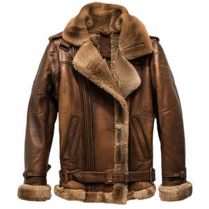 Customized Casual Wear <b>Men's</b> Varsity <b>Jackets</b> with Stand Collar Premium Quality <b>Men</b> <b>Baseball</b> <b>Jacket</b> Available in Different Colors - Product Image 2