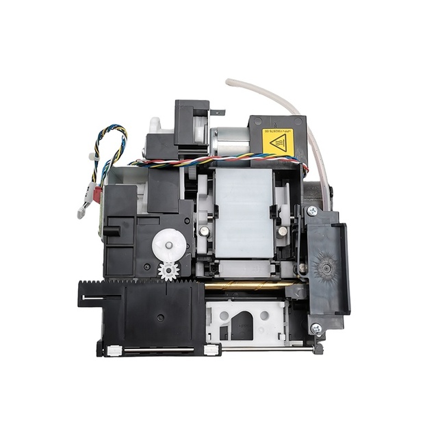 F2000 Ink Pump Assembly  for Ep Son  Surecolor F2100 & F2000 Printer