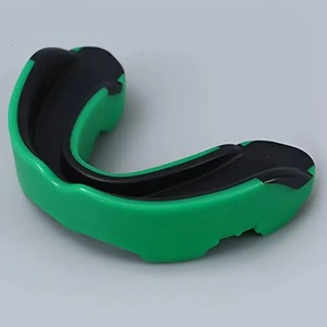 Protector Bucal de Boxeo MMA de Alta Calidad, Venta al Por Mayor, Precio Competitivo, Personalizable - Product Image 4