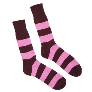 Durable Material Performance <b>Socks</b> Cushioned Support Soft <b>Moisture</b> Wicking Fabric Comfortable Fit For Exercise And Sports - Product Image 1