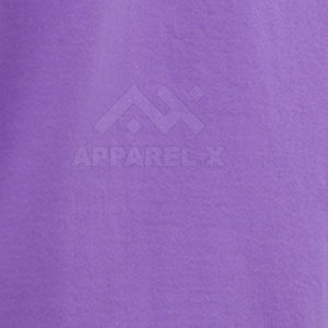 Sudaderas con Capucha para Hombre de Secado Rápido y Transpirables, Impresión de Logotipo Personalizada, Sudaderas de Alta Calidad, MOQ Bajo - Product Image 6