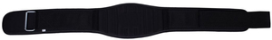 Ceinture de musculation en néoprène de haute qualité, nouvelle couleur personnalisée, pour Cross Fit et entraînement, antidérapante, unisexe - Product Image 6