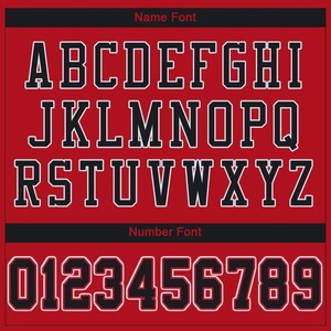 Venta al por Mayor de Fábrica: Camisetas de Fútbol Personalizadas con Logotipo de Patrocinador, Transpirables, Ligeras, 100% Poliéster, Servicio OEM/ODM, Secado Rápido - Product Image 5