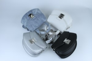 Kids Fashion Mini Handbag Cute bag Little Girl <b>Purse</b> Princess Crossbody Bag - Product Image 1