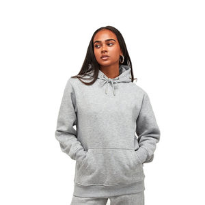 Ensemble de survêtement en polaire chaud pour femmes, hommes, unisexe, sweat à capuche et pantalon de jogging, taille plus, vêtements de sport et de fitness avec votre propre personnalisation - Product Image 3