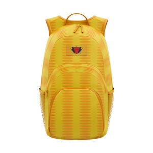 Mochila Deportiva Casual Personalizada con Múltiples Bolsillos, Ajustable, Ligera, Impermeable, Diseño Personalizado, Bolsas Multiusos - Product Image 2