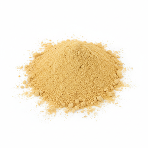 Jengibre en Polvo Orgánico Seco Fresco de Primera Calidad, 99% de Pureza, Máximo 8% de Humedad, 1-2% de Contenido de Aceite, Especias Individuales Indias - Product Image 3