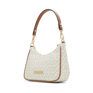 Sac fourre-tout rétro en cuir de vachette pour femme, nouveau sac à bandoulière en cuir véritable grande capacité avec fermeture éclair - Product Image 2