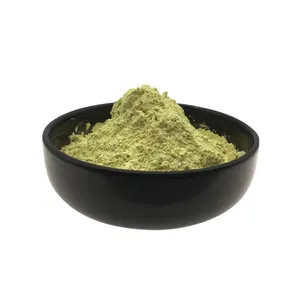 黄芩根提取物-富含黄芩苷，一种强大的活性化合物