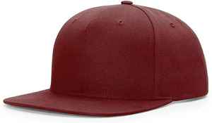 Gorra de Béisbol Deportiva Unisex de 6 Paneles, Lona de Color Sólido, Ajustable, Estilo Casual de Verano para Adultos - Product Image 2
