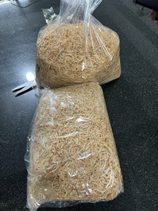 MEILLEUR PRIX 2024 DU VIETNAM BÉBÉ SÉCHÉ CREVETTES-PETITES CREVETTES SÉCHÉES D'UNE QUALITÉ INCROYABLE/Ms.Thi - Product Image 6