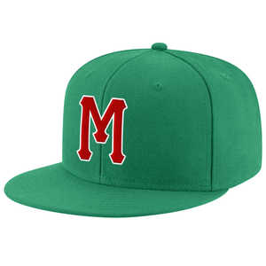 Casquette trucker unisexe OEM à 6 panneaux en tissu mesh, couleur contrastée, fermeture arrière réglable, style décontracté, pour homme et femme. - Product Image 3