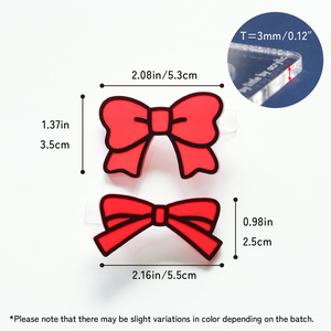 Pinzas de Pelo de Diseño de Lujo para Niñas, Bonitas y a la Moda, Precio Muy Razonable, Logotipo Personalizado al por Mayor - Product Image 3