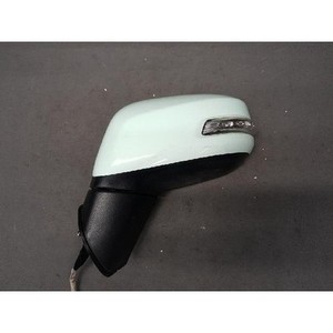เรย์ใช้กระจกด้านซ้าย - Product Image 3