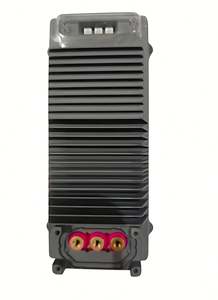 Nuevo Módulo ESC T70 para Dron Agrícola DJT70, Repuestos para Dron de Protección de Plantas - Product Image 6