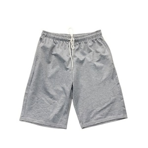 Short de bain pour homme, bleu marine, à fleurs, séchage rapide, respirant, 220g, avec cordon de serrage, taille haute - Product Image 3