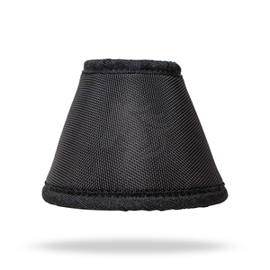 Botas de protección para caballos Overreach, de neopreno transpirable, de lujo, para equitación, con embalaje personalizado, equipo ecuestre - Product Image 3