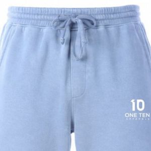 Pantalones Casuales para Hombre con Tinte Pigmentado, Pantalones de Algodón Suave, Estilo Vintage, Cómodos para Uso Diario, Fabricante de Ropa al Por Mayor - Product Image 3