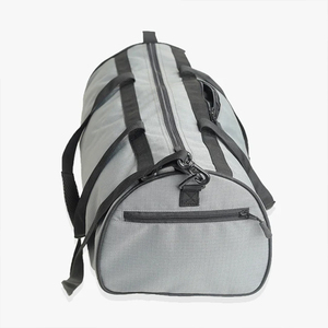 Bolsa Deportiva de Gran Capacidad para Hombre y Mujer con Amplio Espacio de Almacenamiento para Ropa, Calzado, Accesorios de Fitness y Artículos Personales - Product Image 5