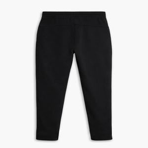Pantalones Deportivos de Lona para Hombre, Cintura Alta, con Logotipo Personalizado, Pantalones Deportivos Casuales, 100% Algodón, Proveedor Mayorista - Product Image 4