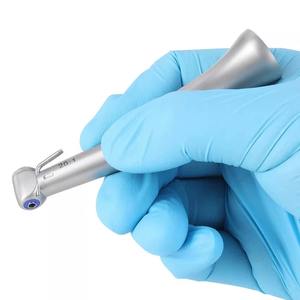 Pièces à main dentaires électriques les plus vendues pour le perçage et le polissage des dents – Soins bucco-dentaires complets – Quantité en gros - Product Image 1