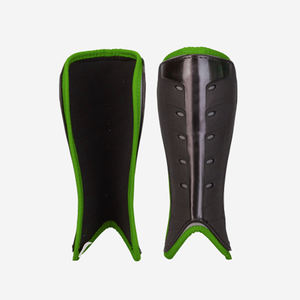 Espinilleras Deportivas Ligeras Profesionales, Precio Bajo, Alta Calidad, Diseño de Logotipo Personalizado, Espinilleras de Boxeo en Venta - Product Image 1