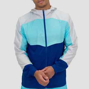 Conjunto Deportivo para Hombre, Pantalones Cortos y Camiseta, Ropa Deportiva Personalizada para Gimnasio - Product Image 6