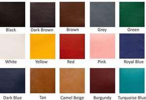 Bearfit luxe hommes Slim Fit coton sergé Cargo chemise veste respirant hiver automne fermeture à glissière personnalisé OEM Style décontracté - Product Image 6