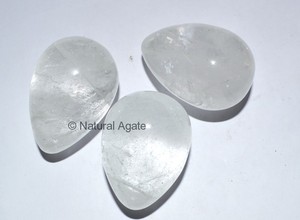 Mayorista y Proveedor de Huevos de Labradorita - Product Image 6