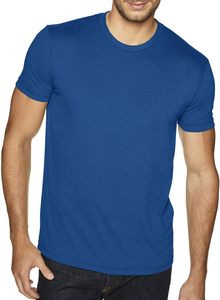 Camiseta Japonesa Informal con Estampado de Dibujos Animados, 100% Algodón, para Hombre y Mujer, Cuello Redondo, Manga Corta, Corte Holgado, Impresión Digital para Parejas - Product Image 3