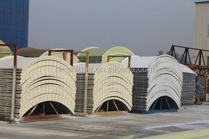 पोर्टेबल सीमेंट साइलो बोल्ट प्रकार 100t <span class=keywords><strong>150t</strong></span> 200t अच्छी कीमत - Product Image 3