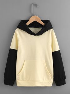 Ventes en gros de sweats à capuche pour hommes, exportation de tissu en coton peigné de qualité supérieure, impression de logo personnalisée, manches longues, respirant, vêtements décontractés d'automne, en vrac - Product Image 6