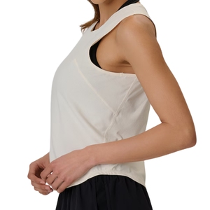 Camiseta Deportiva de Secado Rápido para Mujer, Corte Regular, Transpirable, para Gimnasio, Running, Ejercicio y Entrenamiento - Product Image 3