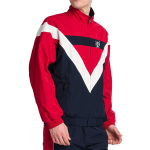 Trajes Cortavientos al Por Mayor, Más Vendidos, Precio Razonable, Ligeros, de Primera Calidad, para Uso en Exteriores - Product Image 3