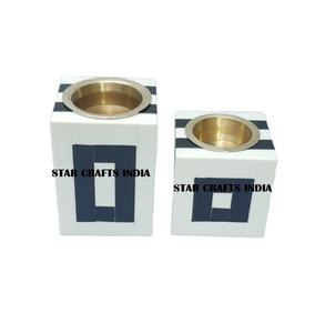 Exportador de SCI presenta quemador Bakhoor de madera de gran venta Los mejores regalos de Ramadán Eid Mubarak Home Incienso Oud árabe a precio mayorista - Product Image 1