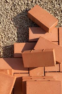 COCO peat Blocks สำหรับการส่งออก | 100% Coir pith อินทรีย์ | ราคาตรงจากโรงงาน - Product Image 4