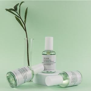 ATTICOS Blossom Cica & Fine needles - Product Image 3